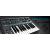 NOVATION Bass Station II